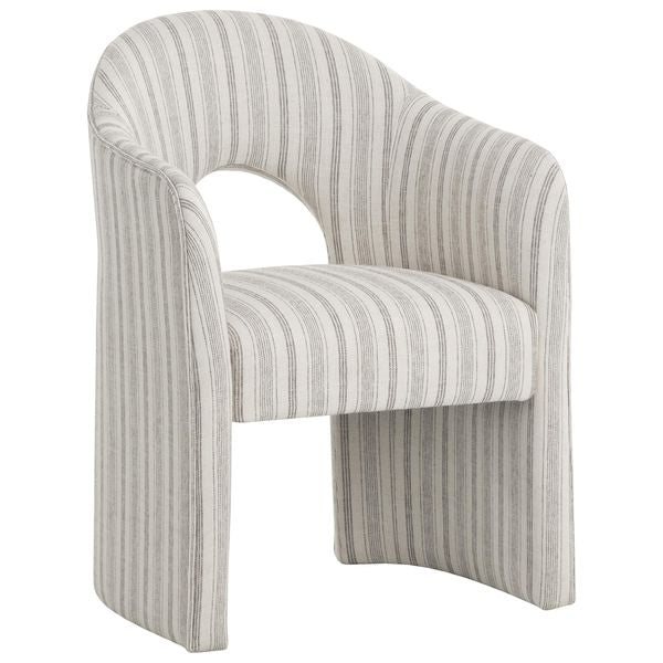 Dining Fotel, Gifford Script, Set of 2