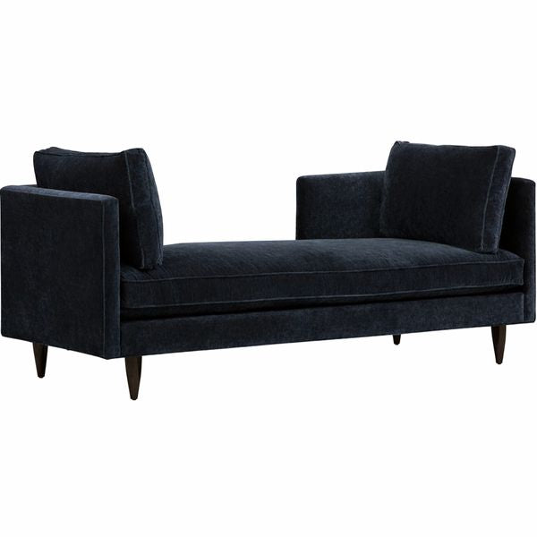 Daybed, Vickie Night