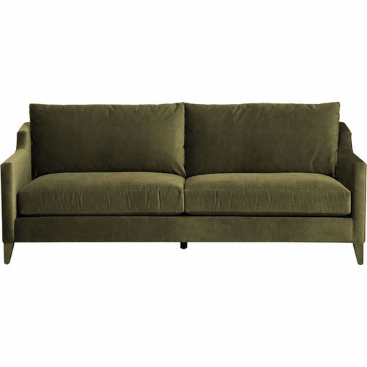 Sofa, Vance Jade
