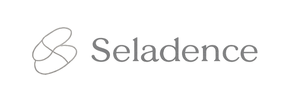 Seladence