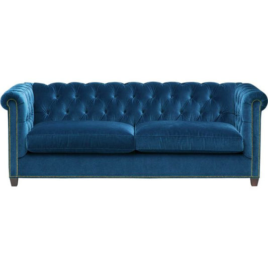 Sofa, Vance Dragonfly