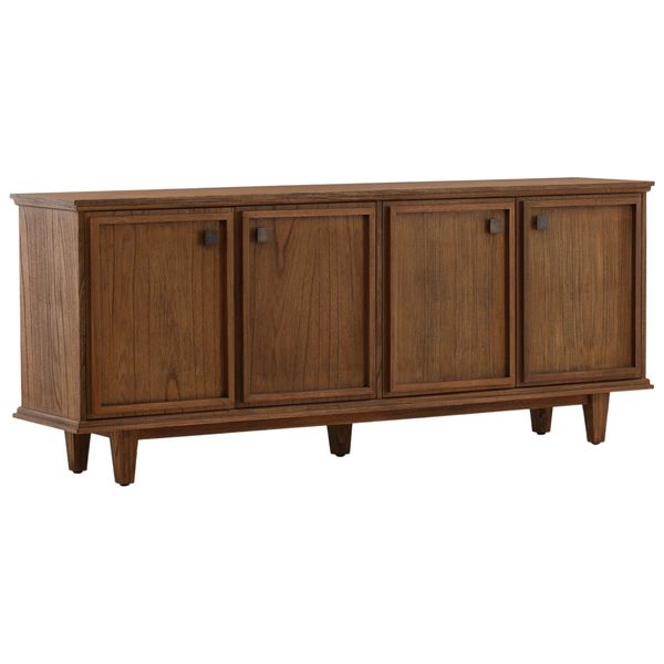 Sideboard, Brown