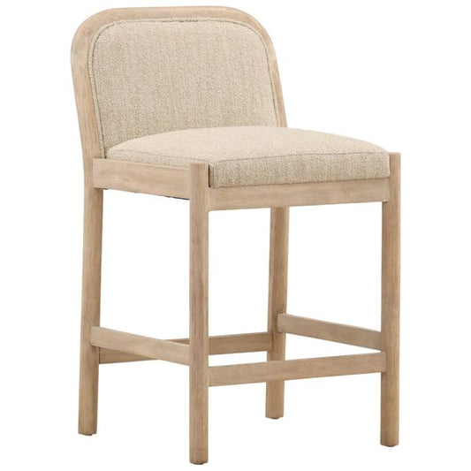 Counter Stool, Yukon Sand