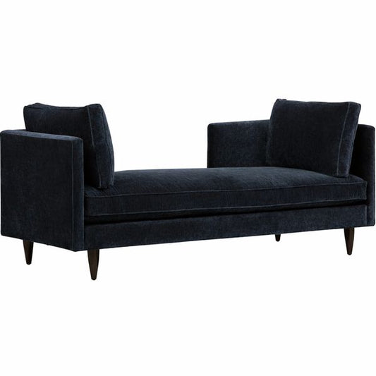 Daybed, Vickie Night
