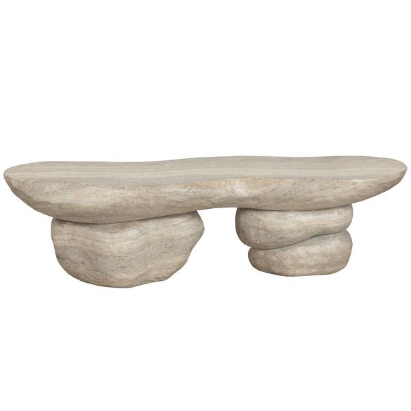 lawka, Dune Travertine